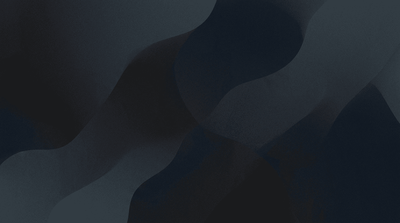 How AI Voice Agents Actually Work (And Why Most Businesses Get It Wrong)